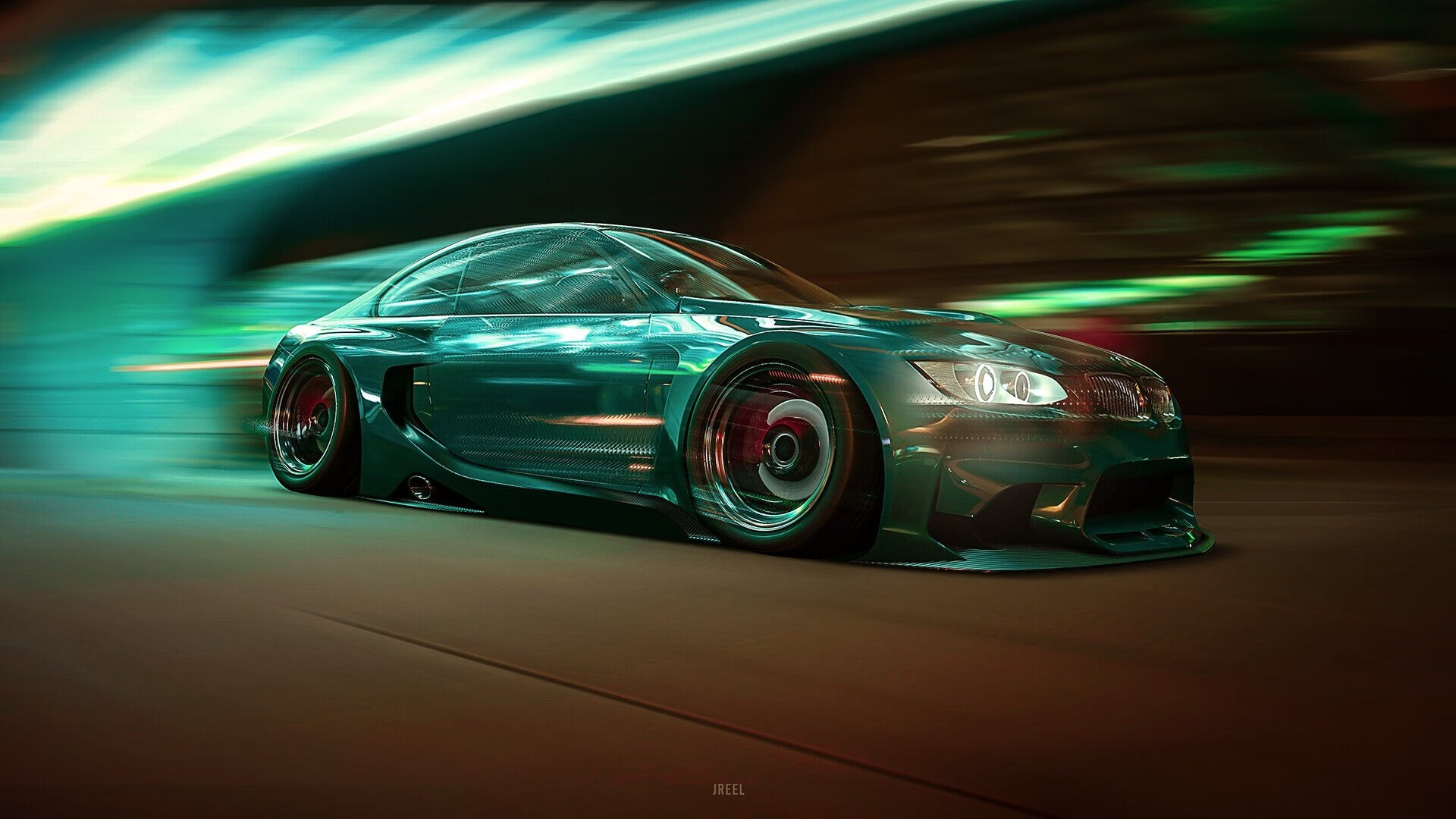 国际乒联混合团体世界杯：德国队如何通过赛制应对更严峻挑战，乒乓球团体赛德国阵容