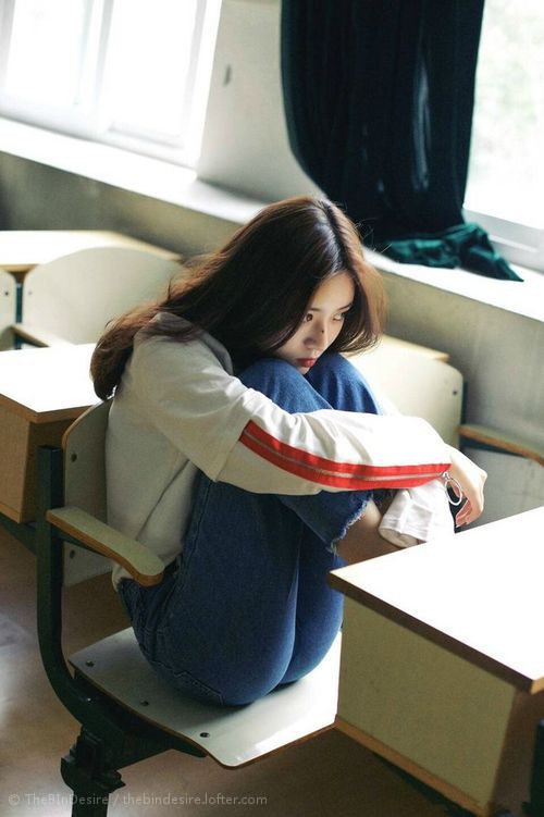 国际乒联混合团体世界杯：德国队如何通过赛制应对更严峻挑战，乒乓球团体赛德国阵容