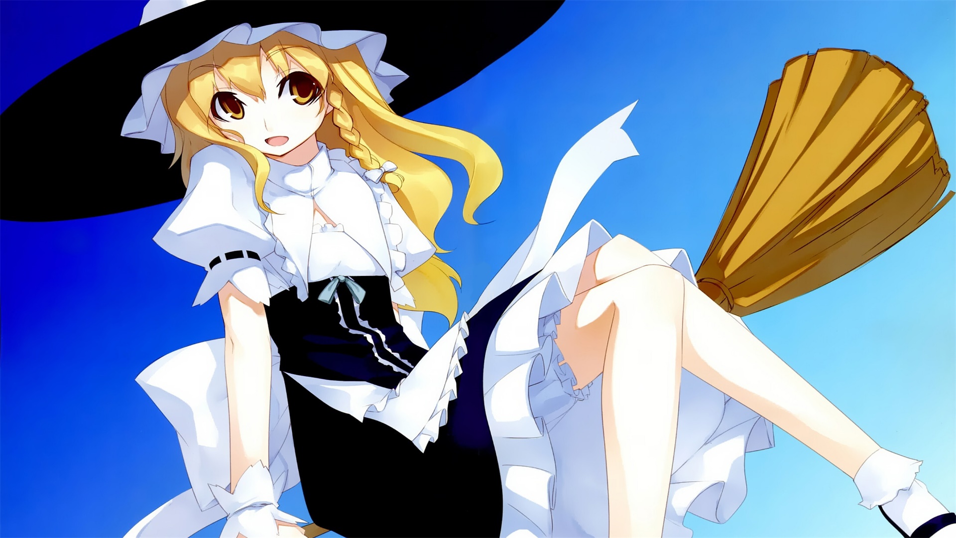 “安赫尔·巴尔博萨的精准进攻与战术执行力，助力美洲狮队在国际舞台屡创佳绩”