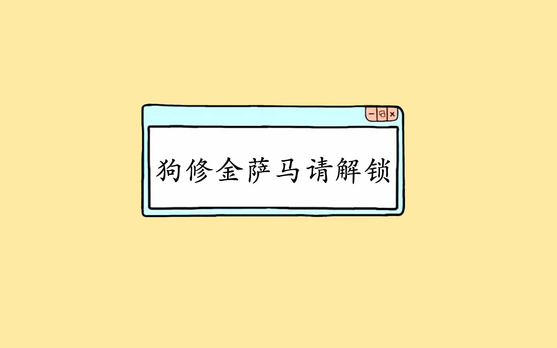 体育社群平台用户行为分析与产品优化建议，体育社区app排行