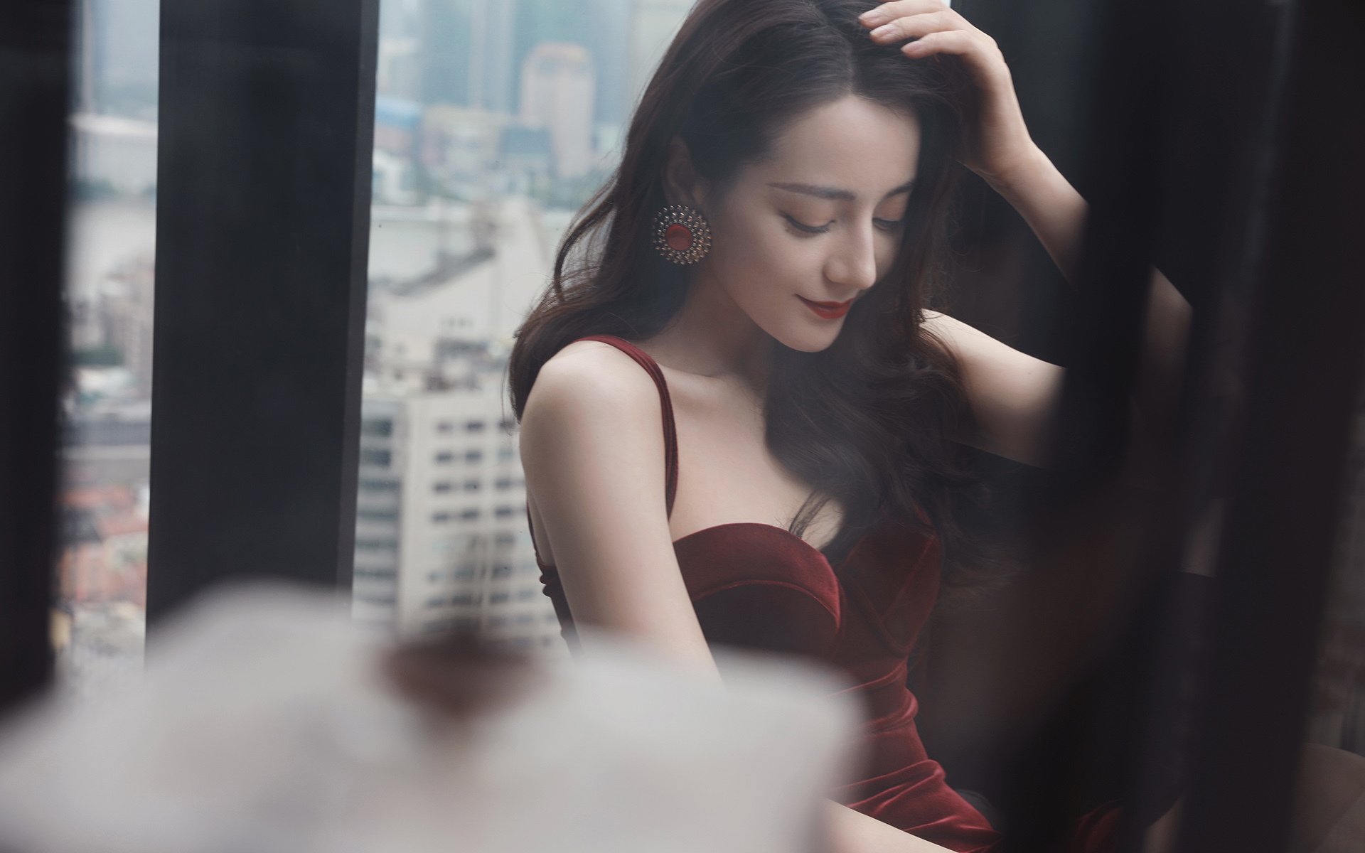 体育科研成果应用推广，体育科研成果应用推广方案
