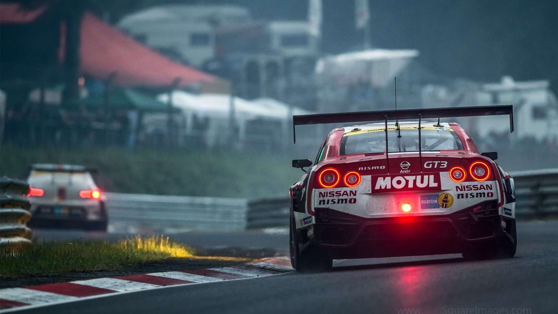 美国队在国际乒联混合团体世界杯中的反弹与调整，美国乒乓球队百度百科