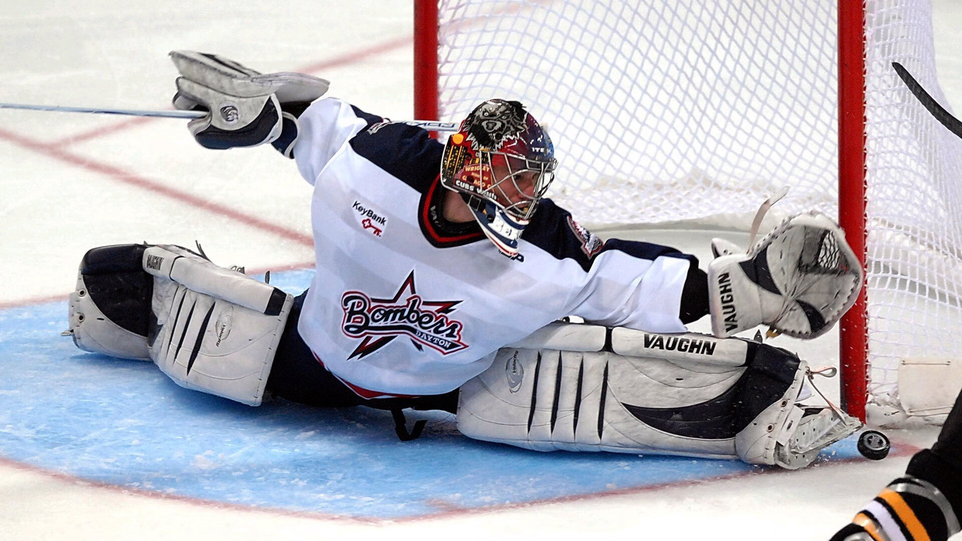 kering.com-2025亚太U30杰出青年领袖榜单：王楚钦、郑钦文、张雨霏领衔新一代领袖崭露头角