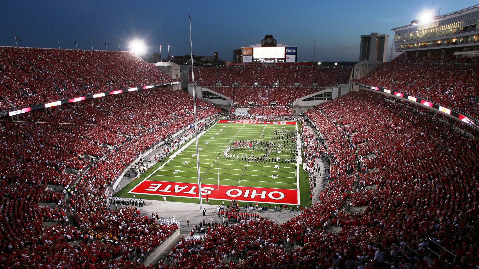 开云电竞平台注册-2025英雄联盟总决赛冠亚军决赛开赛在即 斗鱼将全程直播精彩赛况，2020年lol总决赛赛程