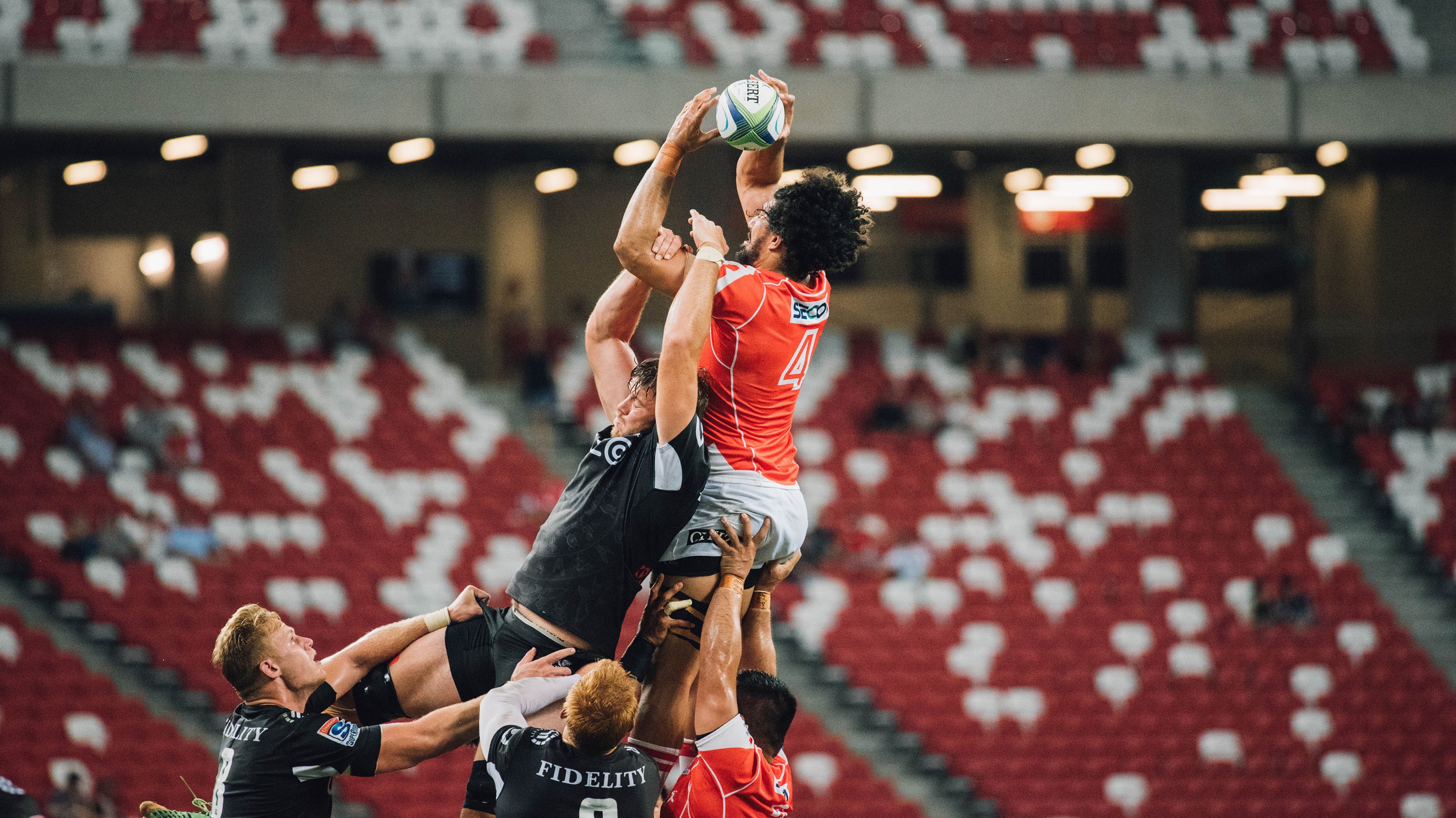 CBA成为中国篮球成长的沃土,中国cba现状