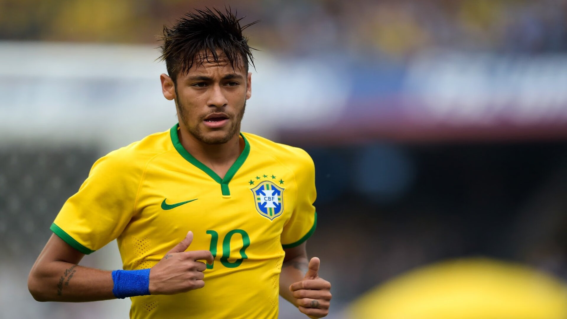 体育焦点新闻独家视频首发,体育新闻首页